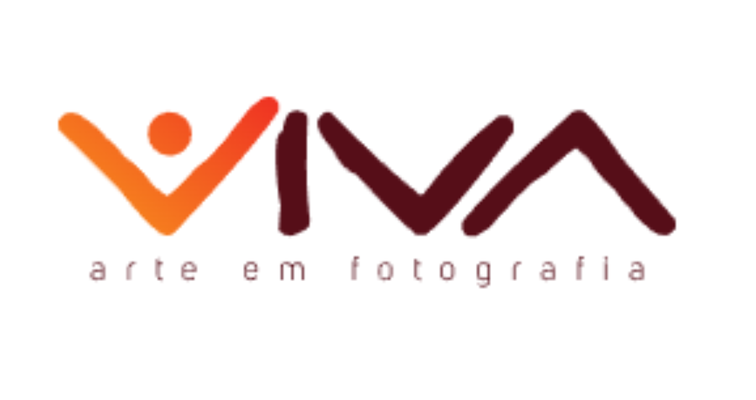 Logo Viva